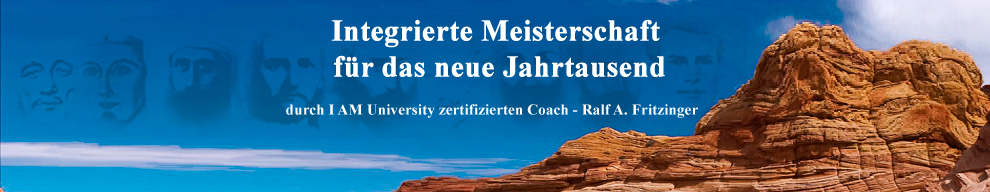 Logo Iam University Kaiserslautern